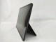 Планшет 13" 2К Microsoft Surface Pro 11 Snapdragon X Elite RAM 16GB SSD 256GB 14ч батарея Win11 Алюминиевый корпус Черный (101645405) - Уценка - изображение 6