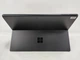 Планшет 13" 2К Microsoft Surface Pro 11 Snapdragon X Elite RAM 16GB SSD 256GB 14ч батарея Win11 Алюминиевый корпус Черный (101645405) - Уценка - изображение 8