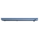Ноутбук 14" ASUS Chromebook CX1405CKA Intel Celeron N4500 RAM 8GB eMMC 128GB 12ч батарея ChromeOS (UKR) (102003348) - Уценка - изображение 10