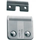 Ножовий блок для машинки Moser 1230 Primat Standart Blade 1230-7710 - изображение 2