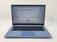 Ноутбук 14" ASUS Chromebook CX1405CKA Intel Celeron N4500 RAM 8GB eMMC 128GB 12ч батарея ChromeOS (UKR) (102003348) - Уценка - изображение 11