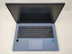 Ноутбук 14" ASUS Chromebook CX1405CKA Intel Celeron N4500 RAM 8GB eMMC 128GB 12ч батарея ChromeOS (UKR) (102003348) - Уценка - изображение 12