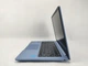 Ноутбук 14" ASUS Chromebook CX1405CKA Intel Celeron N4500 RAM 8GB eMMC 128GB 12ч батарея ChromeOS (UKR) (102003348) - Уценка - изображение 14