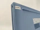 Ноутбук 14" ASUS Chromebook CX1405CKA Intel Celeron N4500 RAM 8GB eMMC 128GB 12ч батарея ChromeOS (UKR) (102003348) - Уценка - изображение 17
