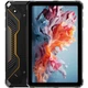 Планшет 10.4'' Full HD DOOGEE R20 8+12/256Gb / 4G / 2-SIM / 8 ядер / Android 13 / 21600 мАг/ Чорно-оранжевий (101902589) - Б/В - зображення 1