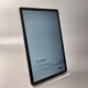 Планшет 11" ZIOVO Z128 8+8/256Gb 8 ядер Android 13 8600 mAh Синий (102027500) - Б/У - изображение 6