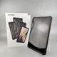 Планшет 10.4'' Full HD DOOGEE R20 8+12/256Gb / 4G / 2-SIM / 8 ядер / Android 13 / 21600 мАг/ Чорно-оранжевий (101902589) - Б/В - зображення 10