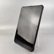 Планшет 10.4'' Full HD DOOGEE R20 8+12/256Gb / 4G / 2-SIM / 8 ядер / Android 13 / 21600 мАг/ Чорно-оранжевий (101902589) - Б/В - зображення 11