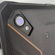 Планшет 10.4'' Full HD DOOGEE R20 8+12/256Gb / 4G / 2-SIM / 8 ядер / Android 13 / 21600 мАг/ Чорно-оранжевий (101902589) - Б/В - зображення 13