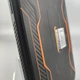 Планшет 10.4'' Full HD DOOGEE R20 8+12/256Gb / 4G / 2-SIM / 8 ядер / Android 13 / 21600 мАг/ Чорно-оранжевий (101902589) - Б/В - зображення 14