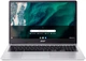 Сенсорній ноутбук 15.6" Acer Chromebook 315 CB315-4HT-C5B3 N4500 RAM 4GB eMMC 128GB 10ч батарея ChromeOS (UKR) (101998213) - Уценка - изображение 1