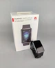 Смарт-часы Huawei Watch Fit 46mm / GPS / Wi-Fi / Bluetooth 5.0 / Влагозащита 5 АТМ / До 10 дней работы / Lite OS / Graphite Black (TIA-B09) Б/В k2 - изображение 10