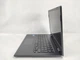 Ноутбук 14" Acer Chromebook 314 (CBOA314-1H-C8XY) Intel Celeron N4500 RAM 4GB eMMC 128GB 10ч батарея ChromeOS (UKR) (101972333) - Уценка - изображение 12