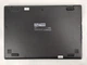 Ноутбук 14" Acer Chromebook 314 (CBOA314-1H-C8XY) Intel Celeron N4500 RAM 4GB eMMC 128GB 10ч батарея ChromeOS (UKR) (101972333) - Уценка - изображение 15