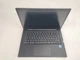 Ноутбук 14" Samsung Galaxy Chromebook Go 340XDA-KA1 Intel Celeron N4500 RAM 4GB eMMC 64GB 12час батарея Chrome OS (UKR) Б/В k5 - изображение 9