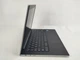 Ноутбук 14" Samsung Galaxy Chromebook Go 340XDA-KA1 Intel Celeron N4500 RAM 4GB eMMC 64GB 12час батарея Chrome OS (UKR) Б/В k5 - изображение 10