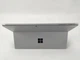 Планшет 12.3" 2К Microsoft Surface Pro 5 Intel Core i5 RAM 8GB SSD 256GB 13ч батарея Win11 Магниевый корпус Серебристый (102000644) - Уценка - изображение 12