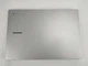 Ноутбук 14" Samsung Galaxy Chromebook Go 340XDA-KA1 Intel Celeron N4500 RAM 4GB eMMC 64GB 12час батарея Chrome OS (UKR) Б/В k5 - изображение 12
