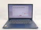 Ноутбук 14" Lenovo IdeaPad Slim 3 Chrome 14M868 MediaTek Kompanio 520 RAM 4GB eMMC 64GB 13год батарея Chrome OS (UKR) Б/В k3 - зображення 12