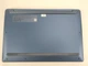 Ноутбук 14" Lenovo IdeaPad Slim 3 Chrome 14M868 MediaTek Kompanio 520 RAM 4GB eMMC 64GB 13год батарея Chrome OS (UKR) Б/В k3 - зображення 16