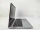 Ноутбук 15.6" Acer Chromebook (CB315-4H-C7R0) Intel Celeron N4500 RAM 4GB eMMC 128GB 10ч батарея Chrome OS (UKR) (101978101) - Уценка - изображение 11
