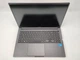 Ноутбук 15.6" Samsung Galaxy Book2 (750XED-KB1DE) Intel Core i3-1215U RAM 8GB SSD 256GB 10час батарея Win11 (UKR) (102026655) - Уценка - изображение 12