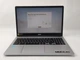Ноутбук 15.6" Acer Chromebook (CB315-4H-C7R0) Intel Celeron N4500 RAM 4GB eMMC 128GB 10ч батарея Chrome OS (UKR) (102027094) - Уценка - изображение 9