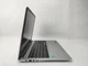 Ноутбук 15.6" Acer Chromebook (CB315-4H-C7R0) Intel Celeron N4500 RAM 4GB eMMC 128GB 10ч батарея Chrome OS (UKR) (102027094) - Уценка - изображение 11