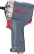 Пневматический гайковерт Ingersoll-Rand 36QMAX Серый Б/В k1 - изображение 1