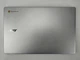 Ноутбук 15.6" Acer Chromebook (CB315-4H-C7R0) Intel Celeron N4500 RAM 4GB eMMC 128GB 10ч батарея Chrome OS (UKR) (102027094) - Уценка - изображение 13