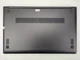 Ноутбук 15.6" Samsung Galaxy Book2 (750XED-KB1DE) Intel Core i3-1215U RAM 8GB SSD 256GB 10час батарея Win11 (UKR) (102026655) - Уценка - изображение 18
