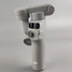 Стедикам DJI Osmo Mobile 7 Серый Б/В k5 - изображение 6