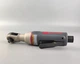 Пневматический трещоточный ключ Ingersoll Rand 1105MAX-D2 / 1/4" / Серый Б/В k1 - изображение 7