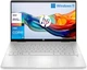 Сенсорний ноутбук 14" HP Pavilion x360 14-ek1001sl Intel Core i5-1335U RAM 8GB SSD 256GB Win11 (UKR) (101998441) - Уцінка - зображення 2