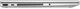 Сенсорний ноутбук 14" HP Pavilion x360 14-ek1001sl Intel Core i5-1335U RAM 8GB SSD 256GB Win11 (UKR) (101998441) - Уцінка - зображення 7