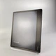 Електронна книга 10.3" Kobo Elipsa 2E / 32 ГБ / Linux / Wi-Fi / Bluetooth / Сенсорний E-Ink екран (1404 × 1872) / Налаштовувана яскравість / До 3 тижнів роботи від батареї / Чорна (102049706) - Б/В - зображення 7