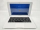 Сенсорний ноутбук 10.1" Lexibook Laptab 10 (LTP10) Allwinner A523 RAM 4GB eMMC 128GB Android 13 (UKR) (101957460) - Уцінка - зображення 5