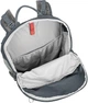 Туристичний рюкзак VAUDE Agile 20 Light Grey Б/В - изображение 4