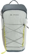 Туристичний рюкзак VAUDE Agile 20 Light Grey Б/В - изображение 5