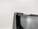 Сенсорний ноутбук 14" HP Pavilion x360 14-ek1001sl Intel Core i5-1335U RAM 8GB SSD 256GB Win11 (UKR) (101998441) - Уцінка - зображення 11