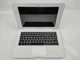 Сенсорний ноутбук 10.1" Lexibook Laptab 10 (LTP10) Allwinner A523 RAM 4GB eMMC 128GB Android 13 (UKR) (101957460) - Уцінка - зображення 6
