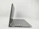 Сенсорний ноутбук 14" HP Pavilion x360 14-ek1001sl Intel Core i5-1335U RAM 8GB SSD 256GB Win11 (UKR) (101998441) - Уцінка - зображення 13