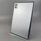 Планшет 10.1" Oangcc A15 6+6/128Gb 8 ядер Android 13 6000mAh Голубой (101974743) - Б/У - изображение 12