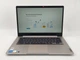 Сенсорный ноутбук 14" Lenovo IdeaPad 5 Chrome 14ITL6 Intel Core i5-1135G7 RAM 8GB SSD 512GB 10год батарея Chrome OS Алюмінієвий корпус (UKR) (102049629) - Уцінка - зображення 11