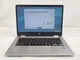Сенсорний ноутбук 14" HP Chromebook x360 14a-ca0000sl Intel Celeron N4120 RAM 4GB eMMC 64GB 12час батарея Chrome OS (UKR) (101958338) - Уценка - изображение 9