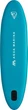 SUP-доска Aqua Marina iSUP 10'4'' Голубая Б/В - изображение 1