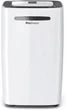 Осушувач повітря ProBreeze PB-08 20 л/добу Білий b4 - Уцінка - зображення 1