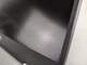 Сенсорний ноутбук 14" HP Chromebook x360 14a-ca0000sl Intel Celeron N4120 RAM 4GB eMMC 64GB 12час батарея Chrome OS (UKR) (101958338) - Уценка - изображение 10