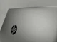 Сенсорний ноутбук 14" HP Pavilion x360 14-ek1001sl Intel Core i5-1335U RAM 8GB SSD 256GB Win11 (UKR) (101998441) - Уцінка - зображення 16