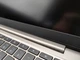 Сенсорный ноутбук 14" Lenovo IdeaPad 5 Chrome 14ITL6 Intel Core i5-1135G7 RAM 8GB SSD 512GB 10год батарея Chrome OS Алюмінієвий корпус (UKR) (102049629) - Уцінка - зображення 14